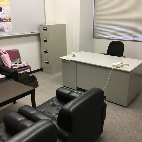 Photos At 金沢医科大学看護学部