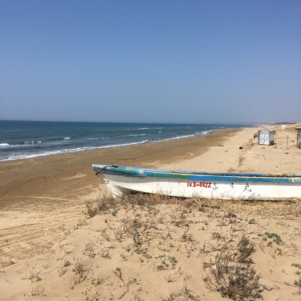 最も好ましい 高松海岸 高松海岸 駐車場 最も好ましい 高松海岸 高松海岸 駐車場