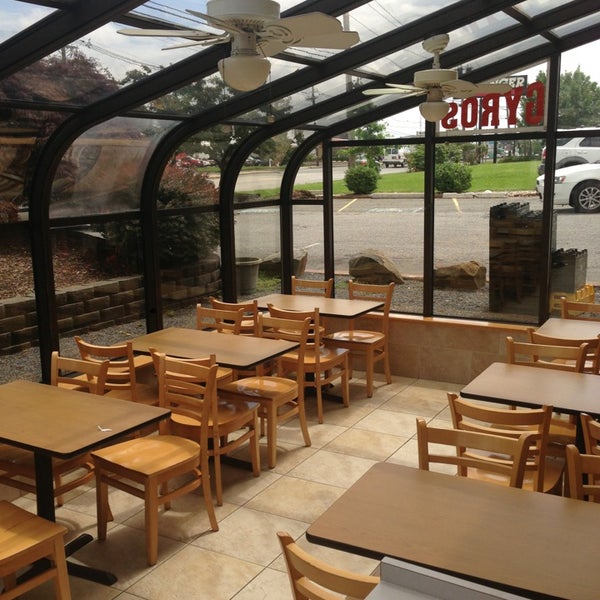 Photos at Special Pizza City Restaurant in Ewing