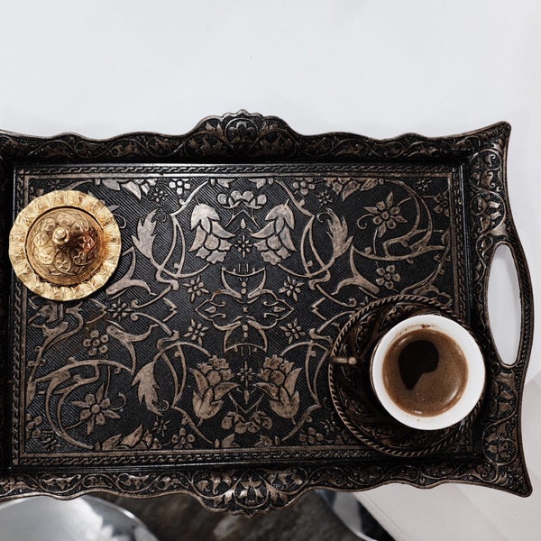 Cafe Zuppina Lakeland, FL