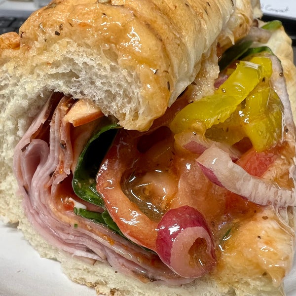 Jiffy Mart 3 tips from 224 visitors