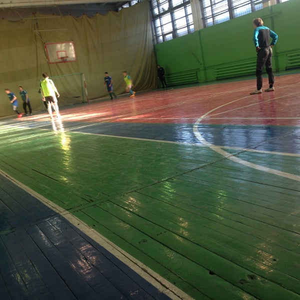 Авиатор игра. Дк авиатор домодедово зал. Ооо авиатор. Город спорта. Дк авиатор рыбинск.