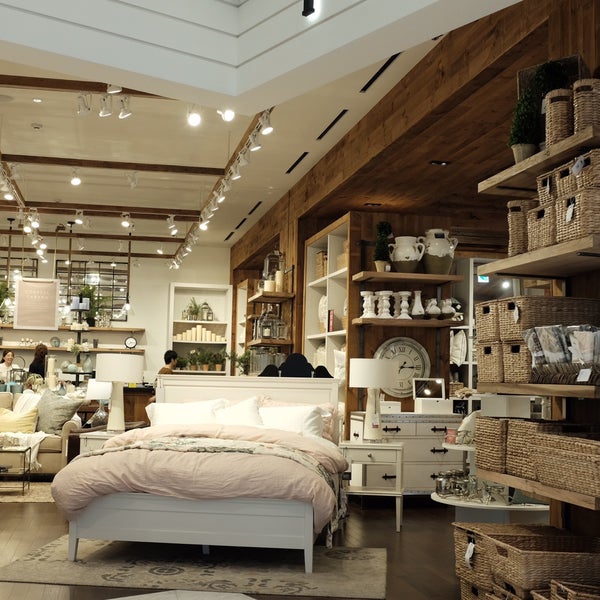 Ооо евродом. Senorita hom logo. Евродом. Евродом. Театральная мебель.