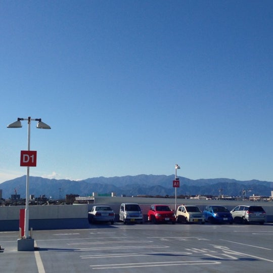 Photos At ユニディ 相模大野店 Hardware Store In 相模原