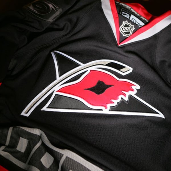 Sports Fan Attic Sporting Goods Retail