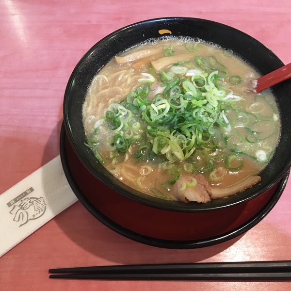 うま屋ラーメン 羽島店 1 Tavsiye Da Fotograflar うま屋ラーメン 羽島店 1 Tavsiye Da Fotograflar