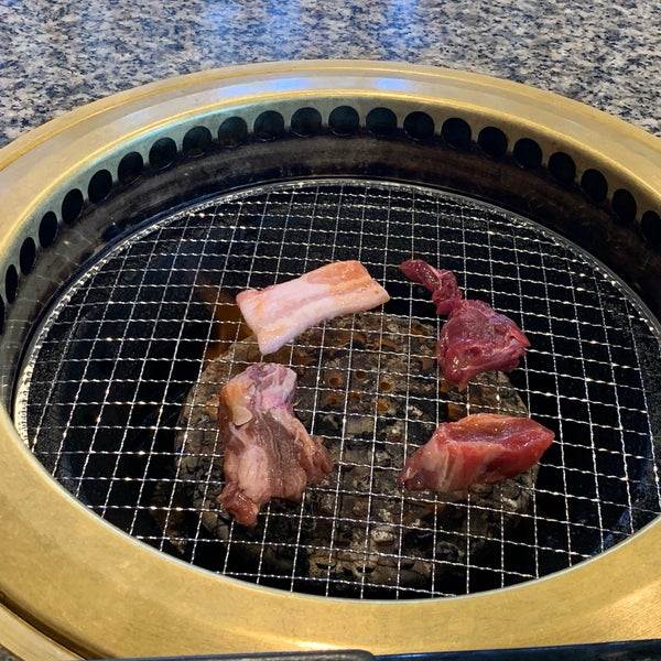 いちばん 秦野店 q Joint In 秦野市