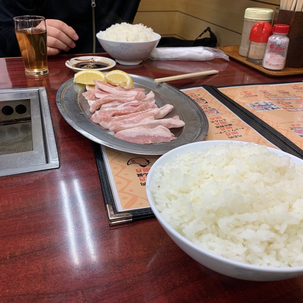 焼肉 高木 q Joint In 北方町