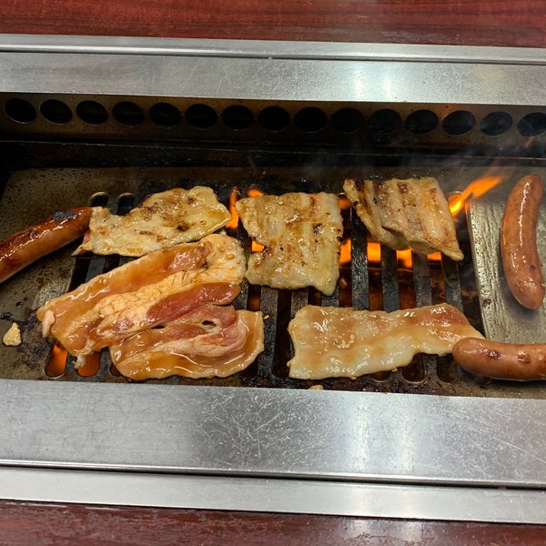 焼肉 高木 q Joint In 北方町