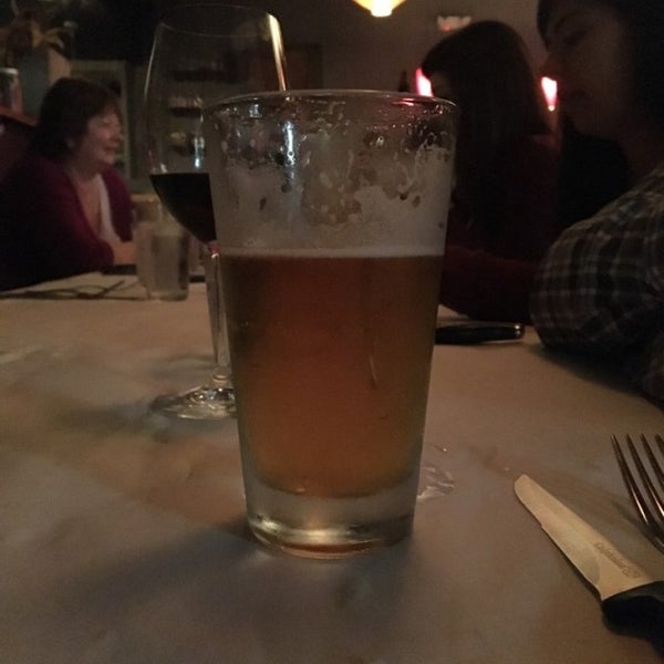 Harvest Kitchen Lounge Solon Oh