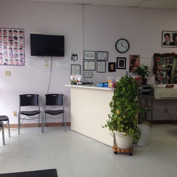 Quality Cuts El Paso Tx