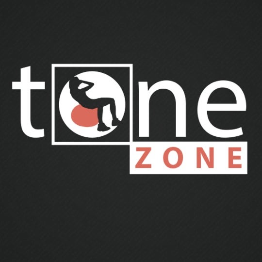 Tone zone. Newsground Zone Tone.