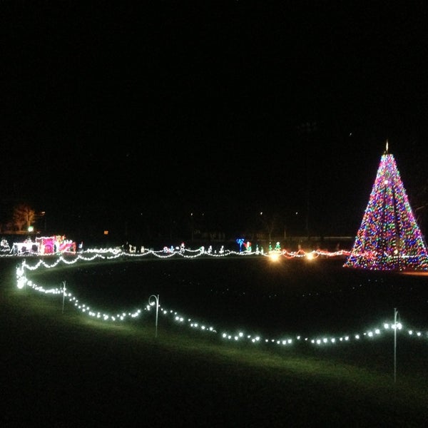 Hobgood Park Woodstock'da Oyun Parkı / Çocuk Parkı