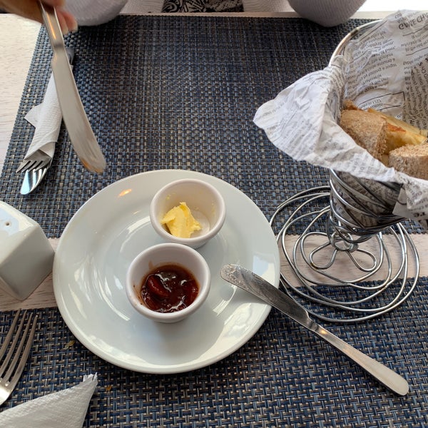 La Bakery La Paz Quito, Pichincha