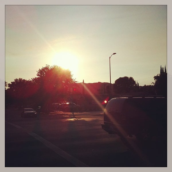 West Hills, CA 11 tips from 1225 visitors