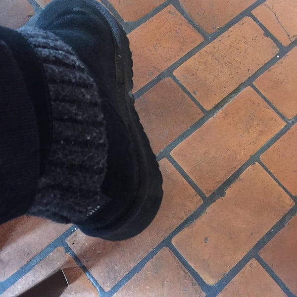 Wilkinson's Mall Conway, AR