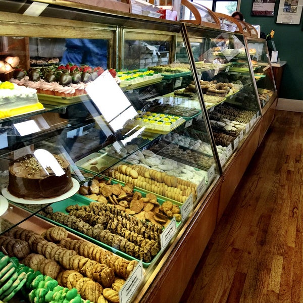 Community Bakery Little Rock, AR