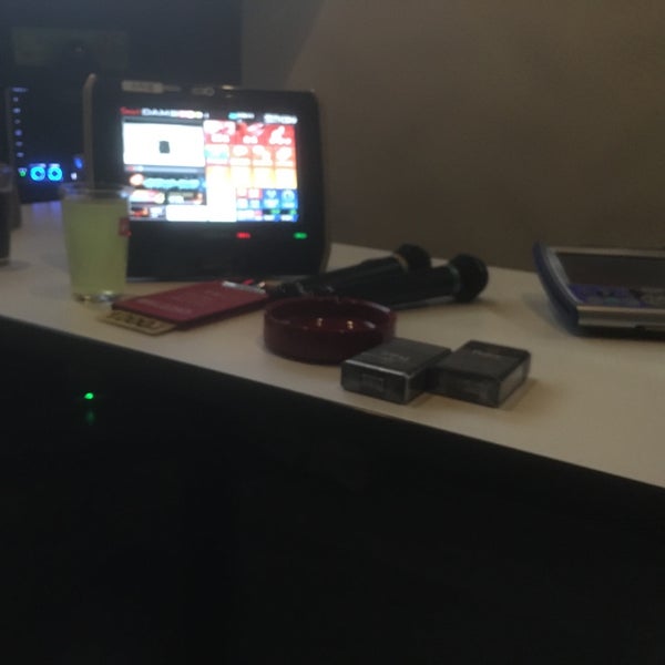 Fotos Em カラオケ ビッグエコー 湘南台駅前西口店 Karaoke Box Em 藤沢 Fotos Em カラオケ ビッグエコー 湘南台駅前西口店 Karaoke Box Em 藤沢
