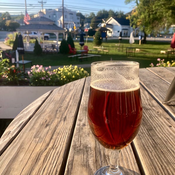 9/15/2022 tarihinde Brian M.ziyaretçi tarafından One Love Brewery'de çekilen fotoğraf