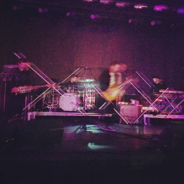 Photos at Springer Market Square - Downtown Kingston - Kingston, ON