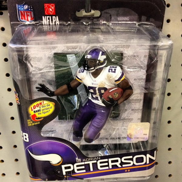 Rite Aid Greenfield, CA