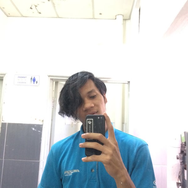 Perodua Servis Kota Tinggi Automotive Shop In Kota Tinggi