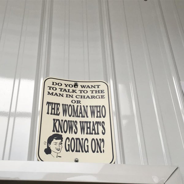 Miller's Bakery & Gifts West Union, OH
