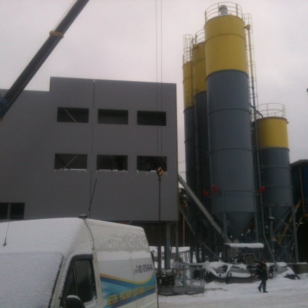Завод промбетон кольчугино. Промбетон дзержинск. Промбетон москва. Промбетон дзержинск. Промбетон дзержинск.