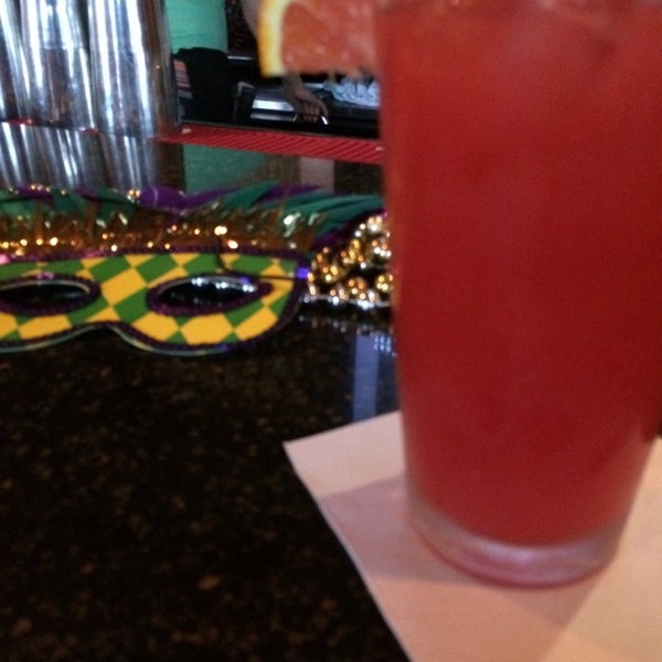 Photos at Romaine's Wood Grill and Bar American Restaurant in