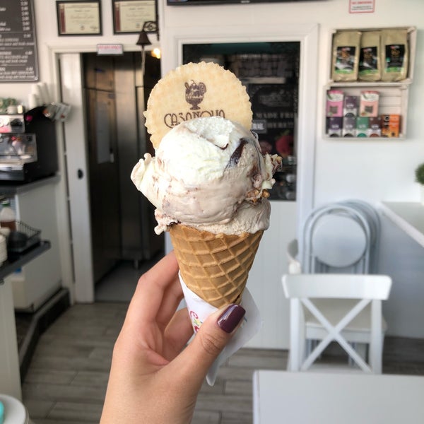 Casanova ice. Casanova ice. Fancy colder than ice. Микровелюр с рисунком. Casanova ice.
