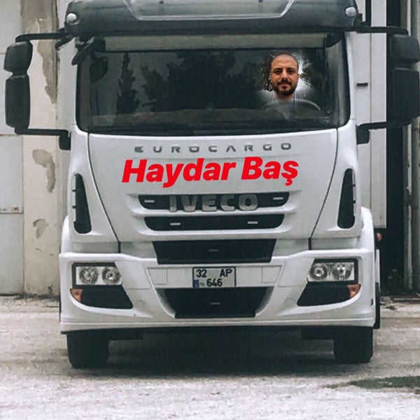 Güven Et Sakatat Ltd. Şti. 224 ziyaretçi