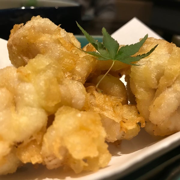Photos At 個室と魚卵の台所 うおらん 刈谷店 Sake Bar In 刈谷市 Photos At 個室と魚卵の台所 うおらん 刈谷店 Sake Bar In 刈谷市