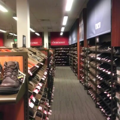 clarks factory store clearance