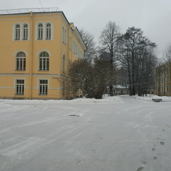 Спб берёзовая аллея 3/5 онкологический. Березовая аллея 3 5. 2 я березовая аллея 3/5. Березовая аллея 3 5. 2-я берёзовая аллея, 3-5, санкт-петербург.