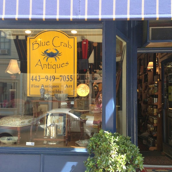 Backpage Annapolis Md
