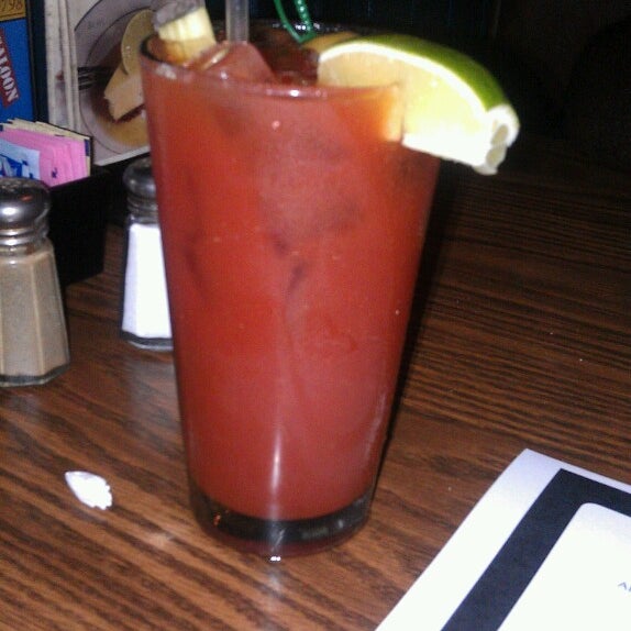 Ray's Steel City Saloon (Now Closed) American Restaurant in Tallahassee