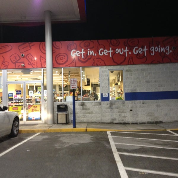 getgo gas station north huntingdon getgo gas station north huntingdon