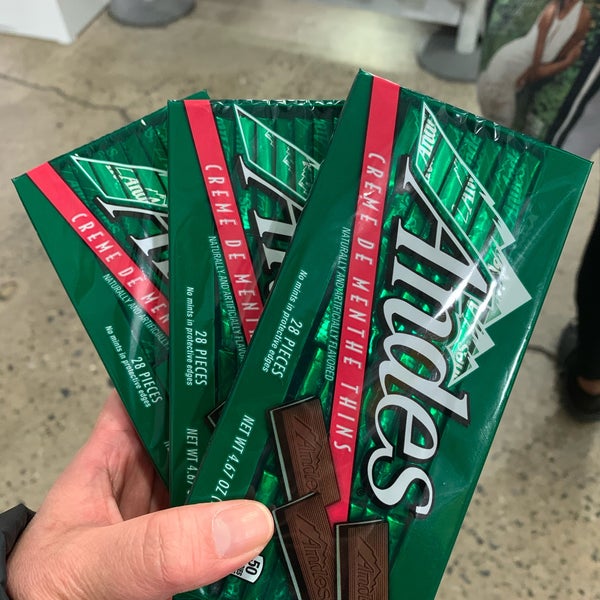 Duane Reade 13602 Roosevelt Ave