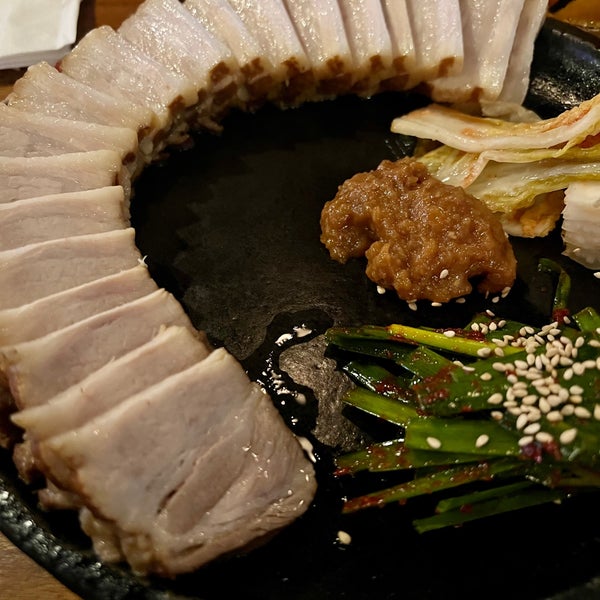 The Coop Restaurant & Bar Flushing, NY