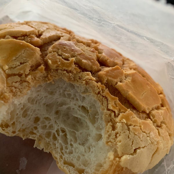 Carnation Bakery 3 tips from 180 visitors