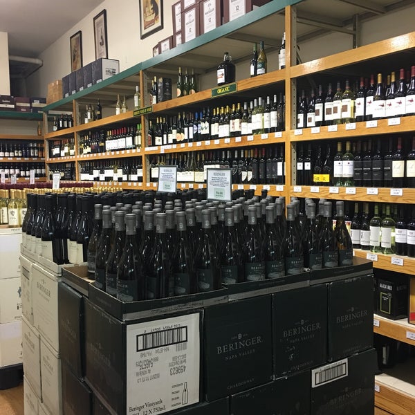 Photos At Varmax Liquor Pantry 4 Tips From 297 Visitors