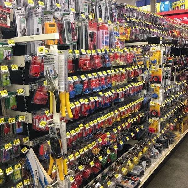 Pep Boys Store Hours >> Photos At Pep Boys Auto Parts Service 7 Tips From 501 Pep Boys Store Hours >> Photos At Pep Boys Auto Parts Service 7 Tips From 501