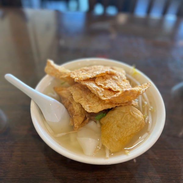 Satay Malaysian Cuisine 4601 Kissena Blvd