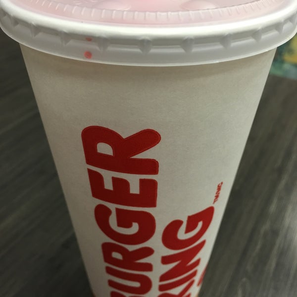 Fotos en Burger King Flushing, NY