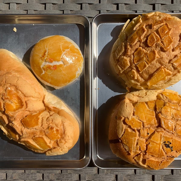 Carnation Bakery 3 tips from 180 visitors