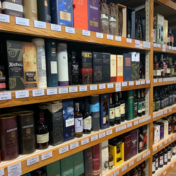 Varmax Liquor Pantry 4 Tips From 298 Visitors