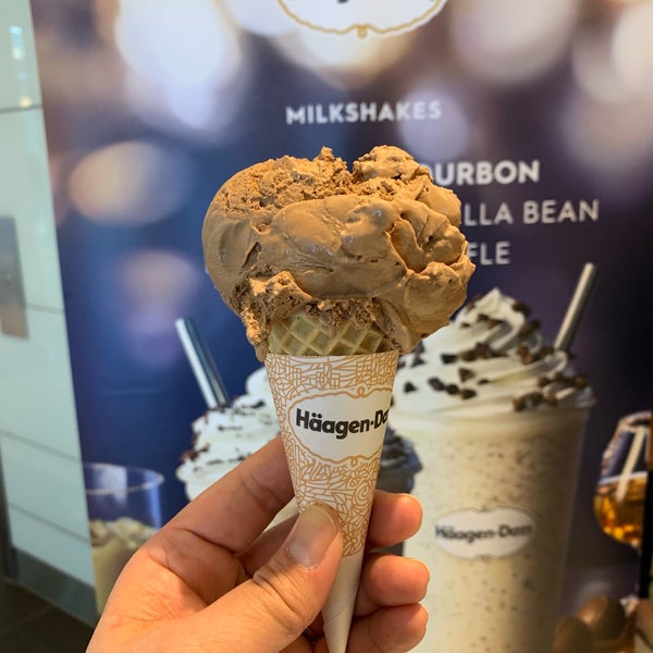 Unduh 600 Gambar Es Krim Haagen Dazs  