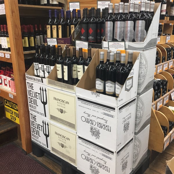Photos At Varmax Liquor Pantry 4 Tips From 297 Visitors