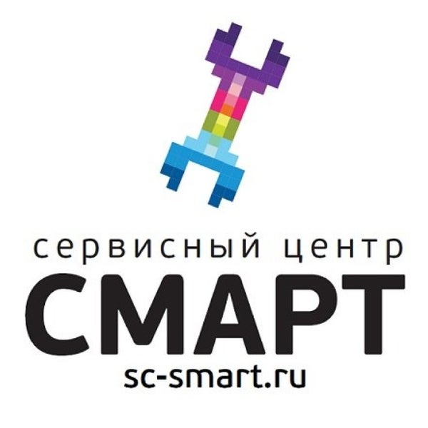 Логотип сервисного центра по ремонту компьютеров. Смарт сервис. Сц смарт. Сервис крауля 56. Сц смарт.