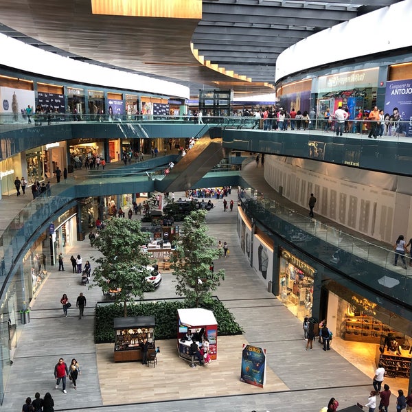 Fotos en Parque Puebla Czda. Ignacio Zaragoza 410